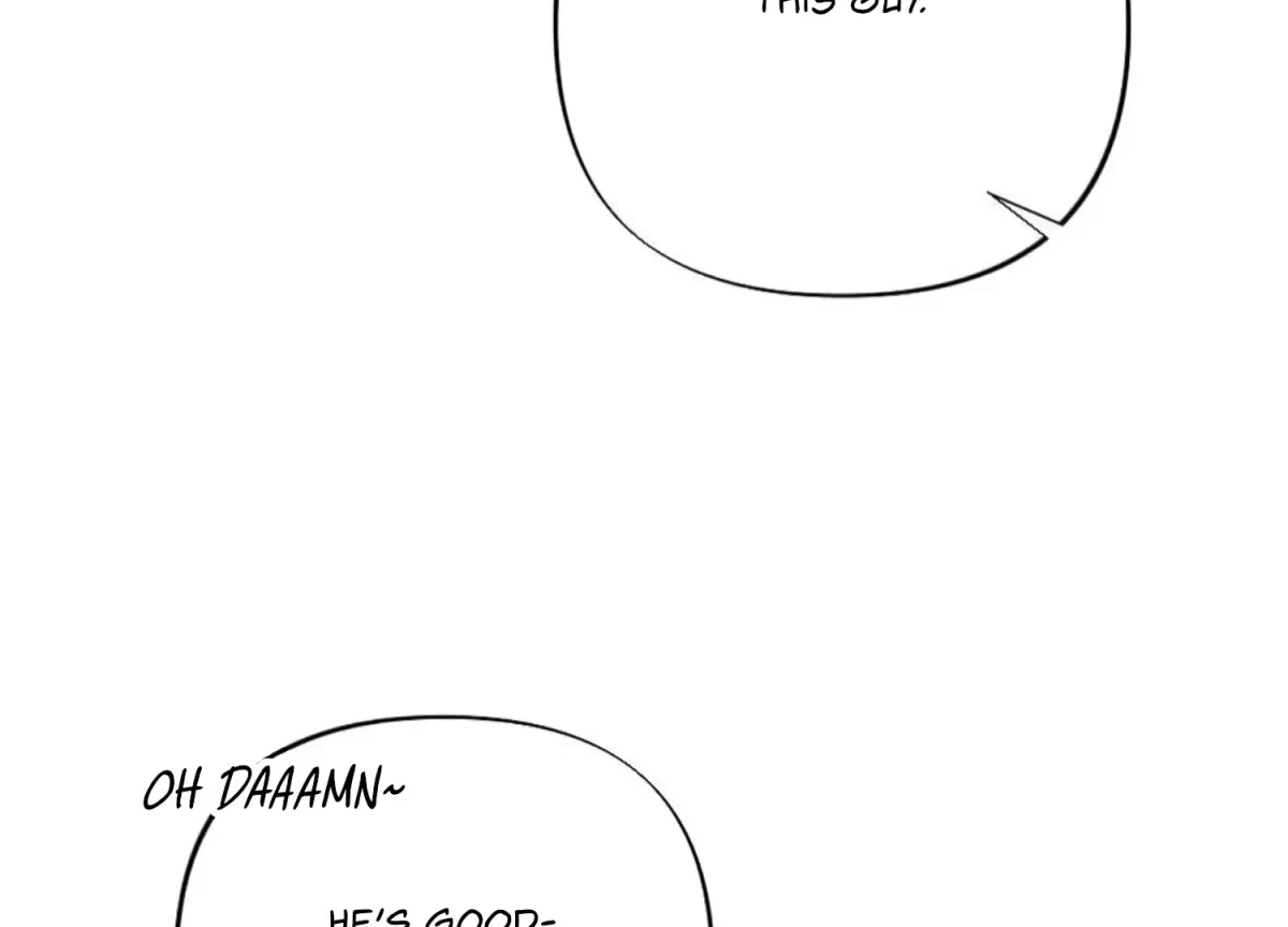 Chapter 7, page 23