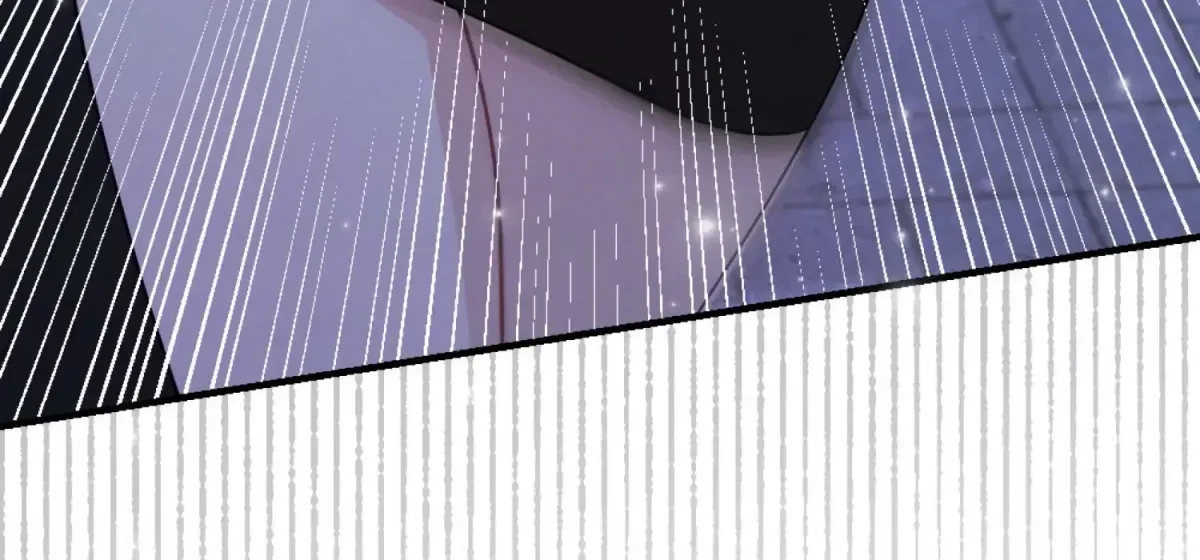 Chapter 7, page 235