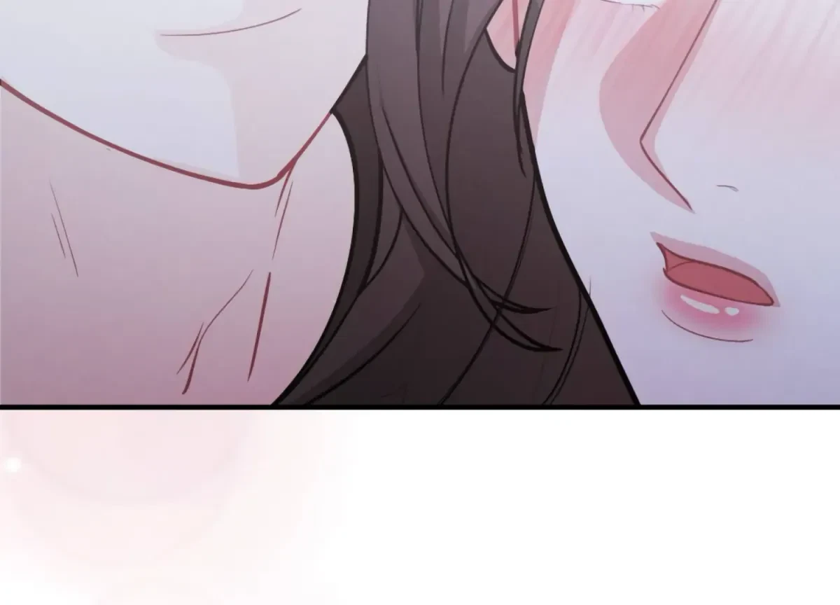 Chapter 7, page 238