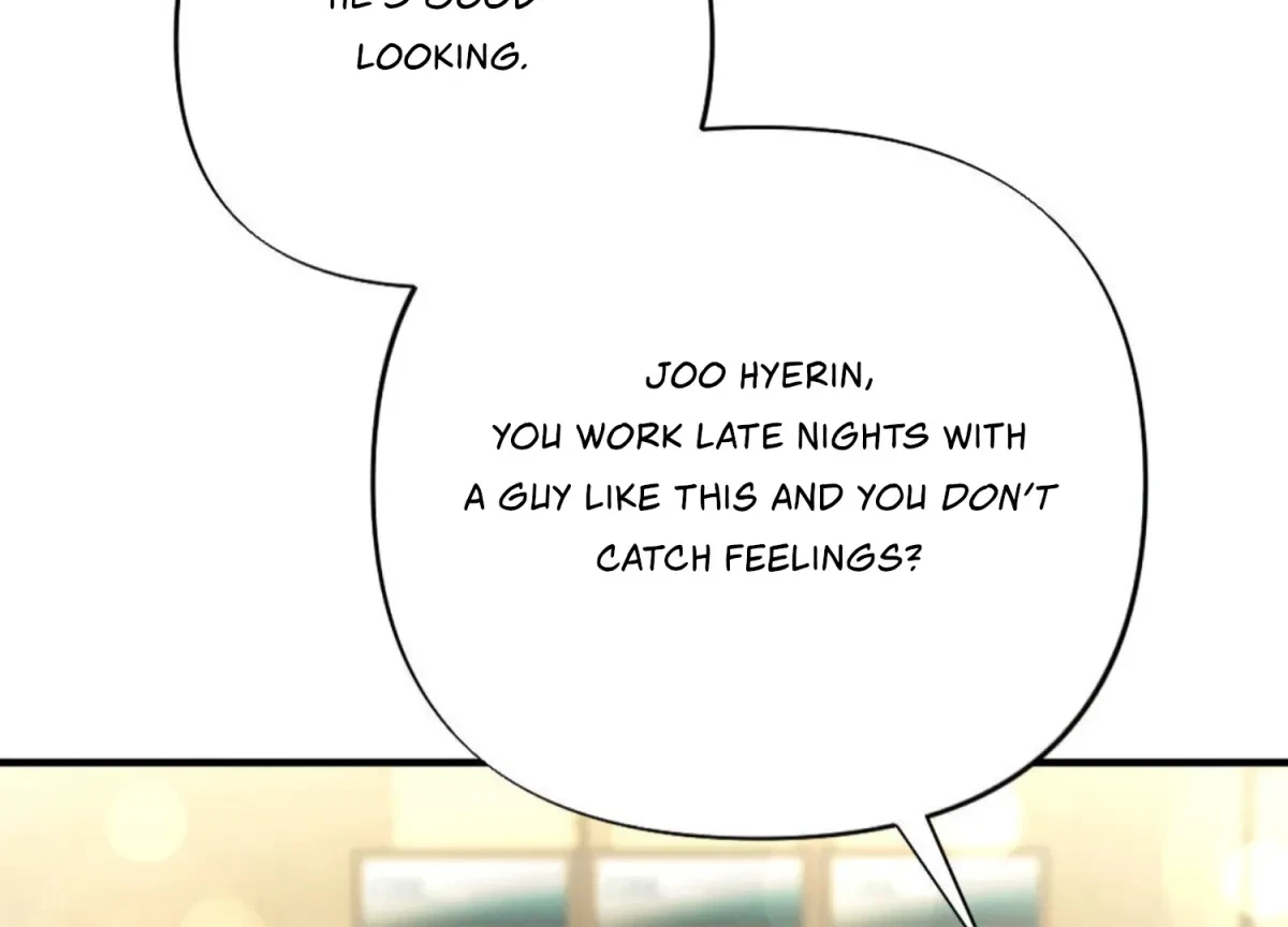 Chapter 7, page 24