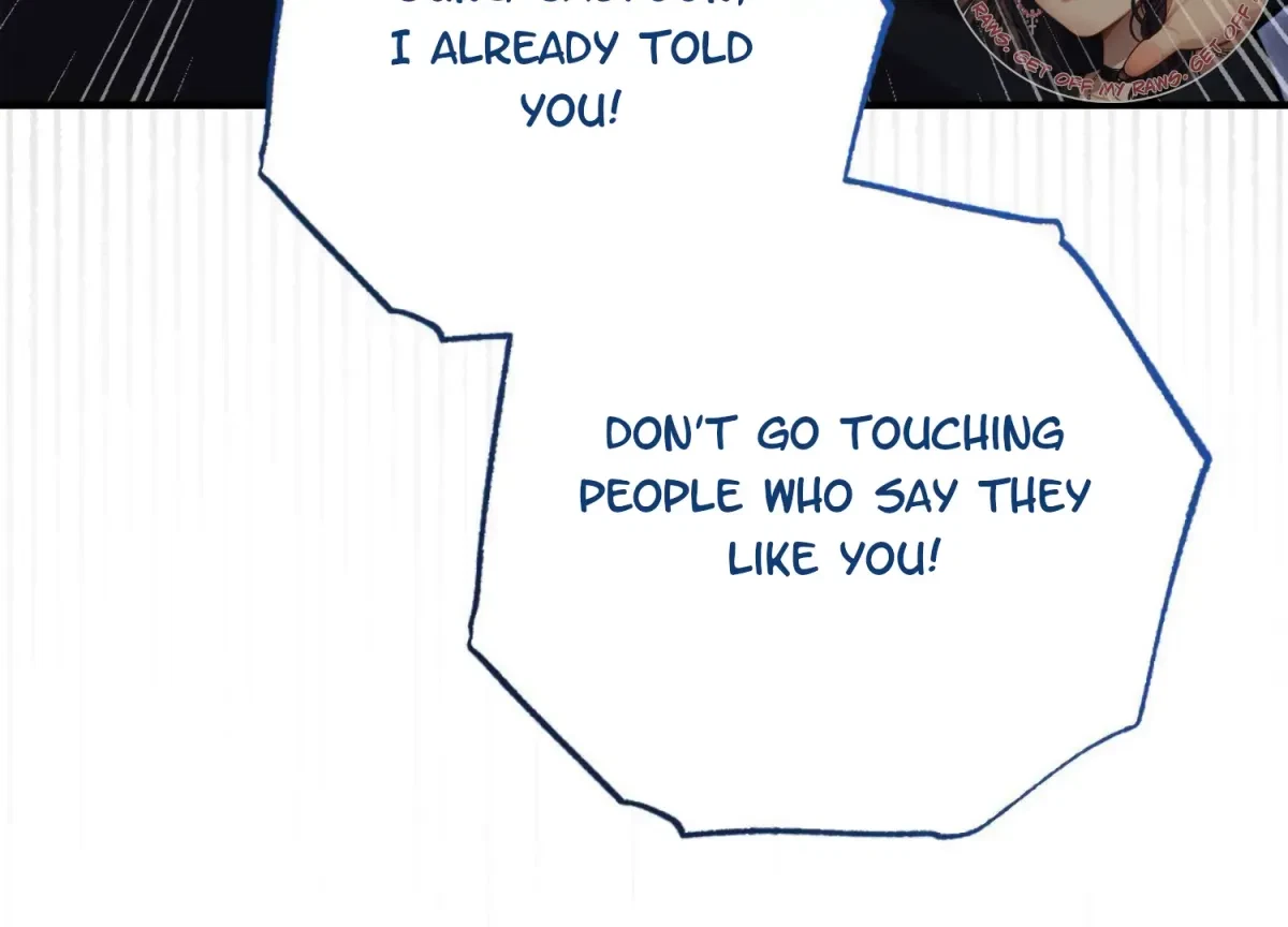 Chapter 7, page 242