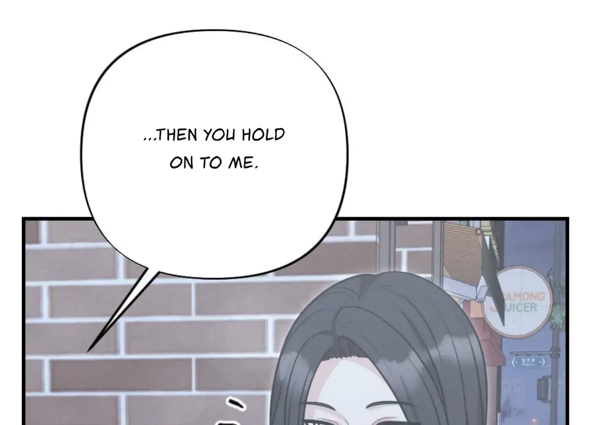 Chapter 7, page 246