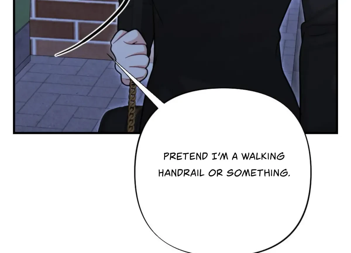 Chapter 7, page 248