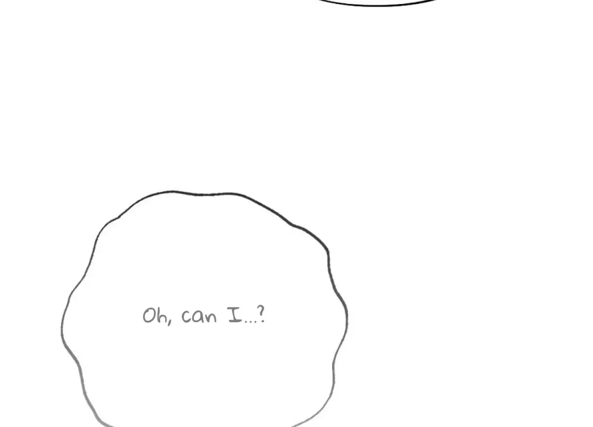 Chapter 7, page 249