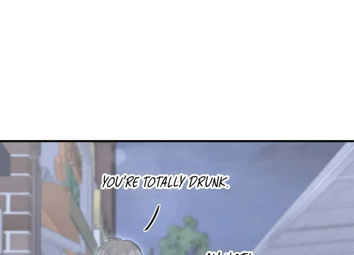 Chapter 7, page 253