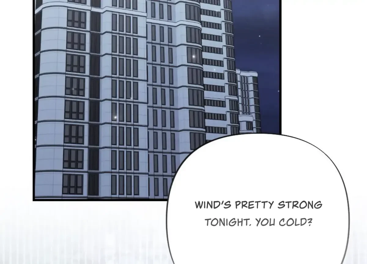 Chapter 7, page 258