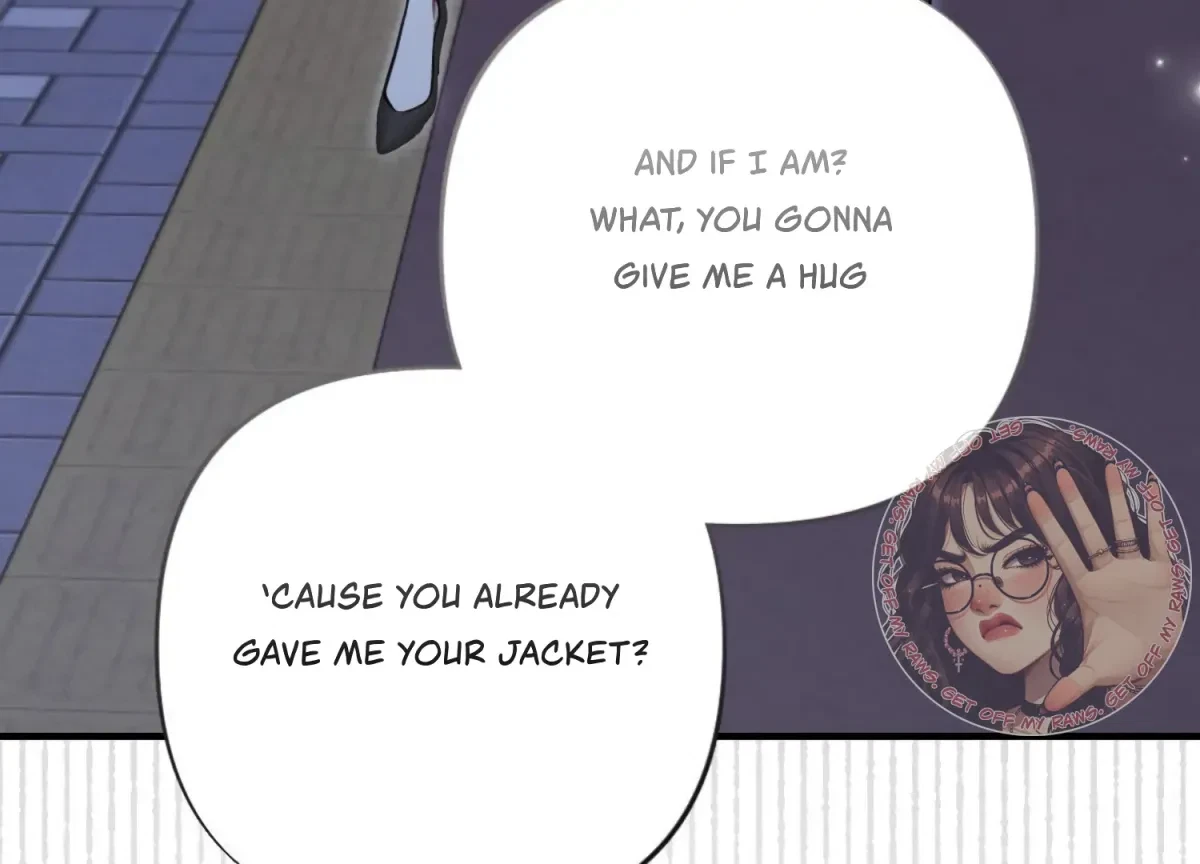 Chapter 7, page 261