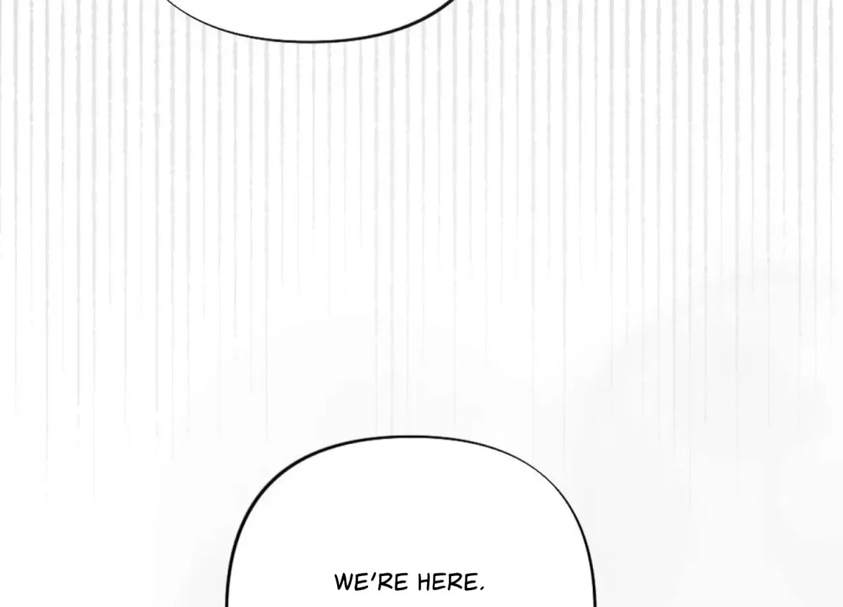 Chapter 7, page 262