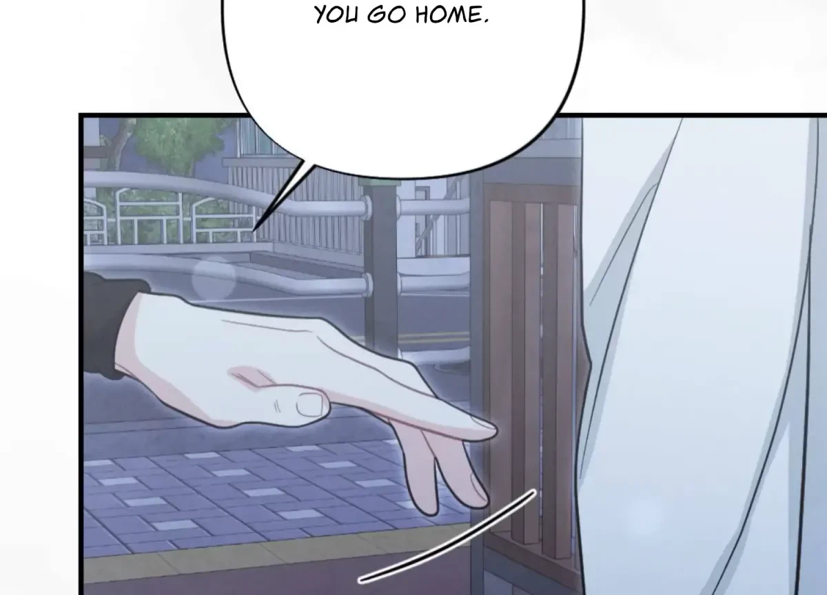 Chapter 7, page 263