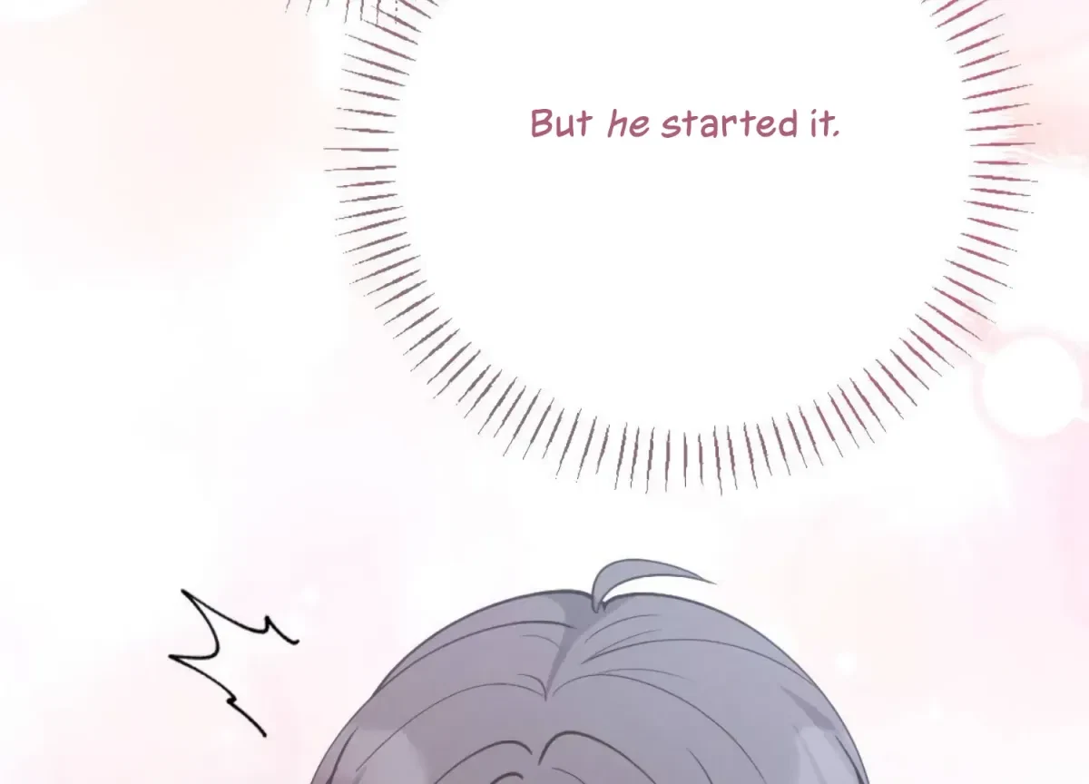 Chapter 7, page 274