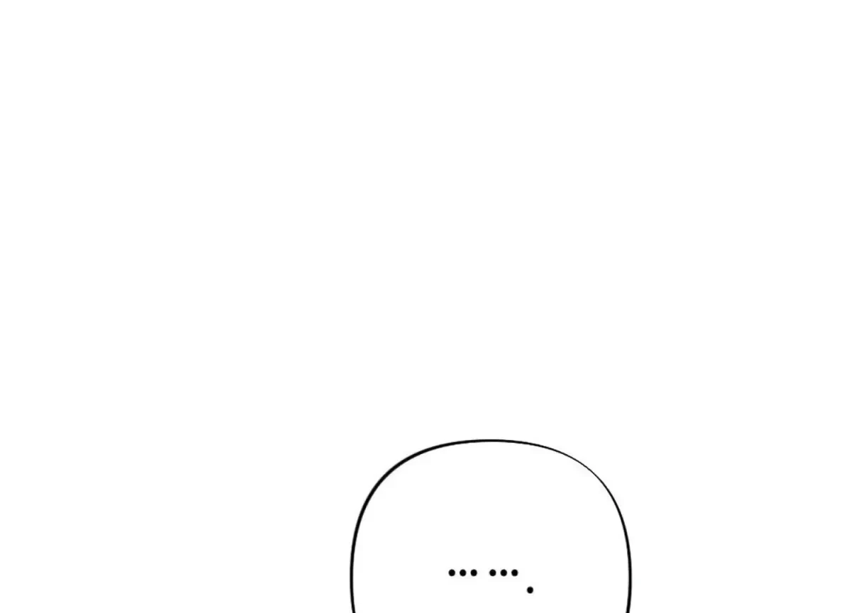 Chapter 7, page 278