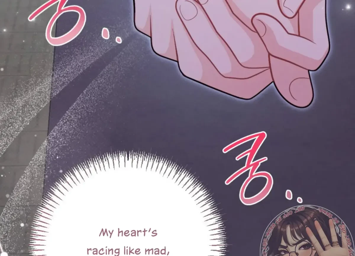 Chapter 7, page 285