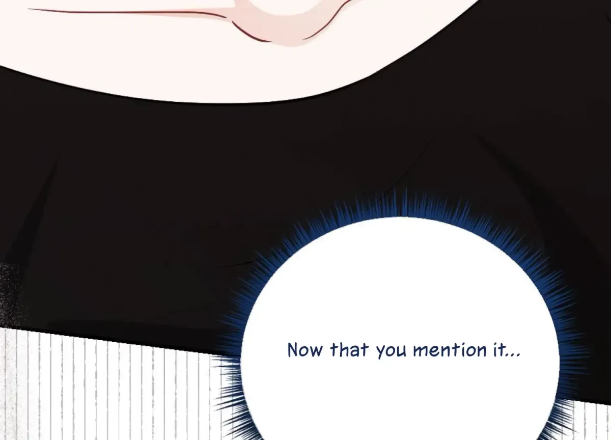 Chapter 7, page 29