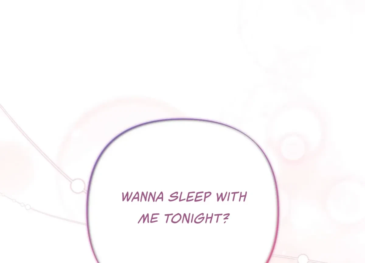 Chapter 7, page 294
