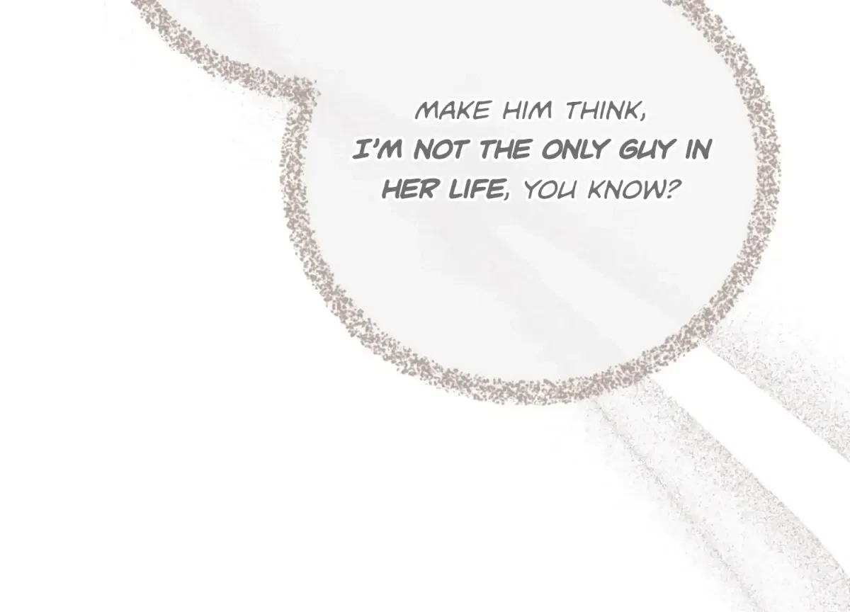 Chapter 7, page 31