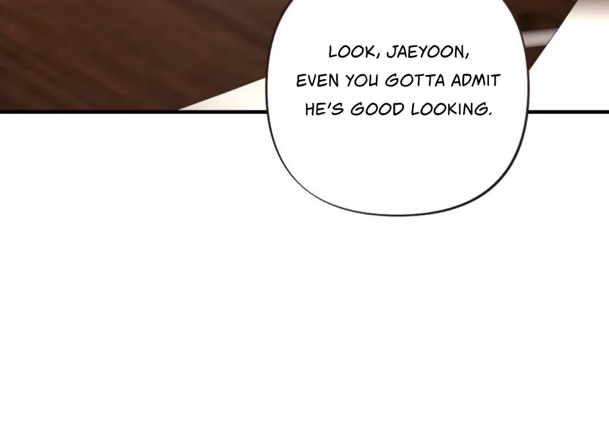 Chapter 7, page 41