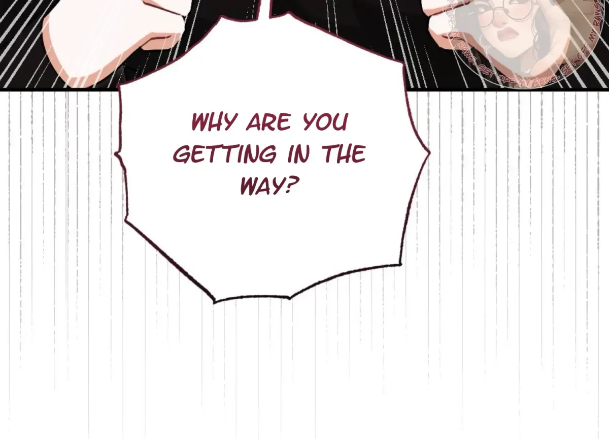 Chapter 7, page 6