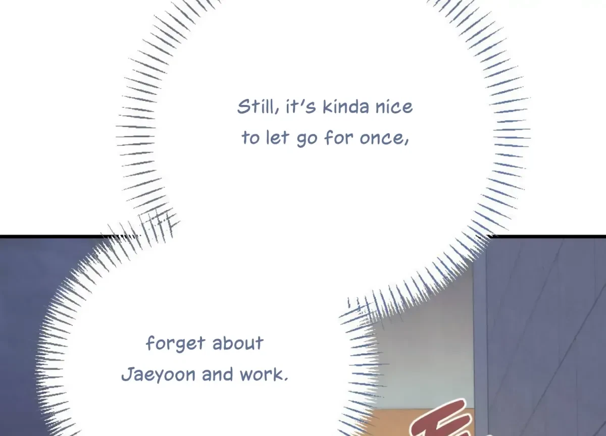 Chapter 7, page 60