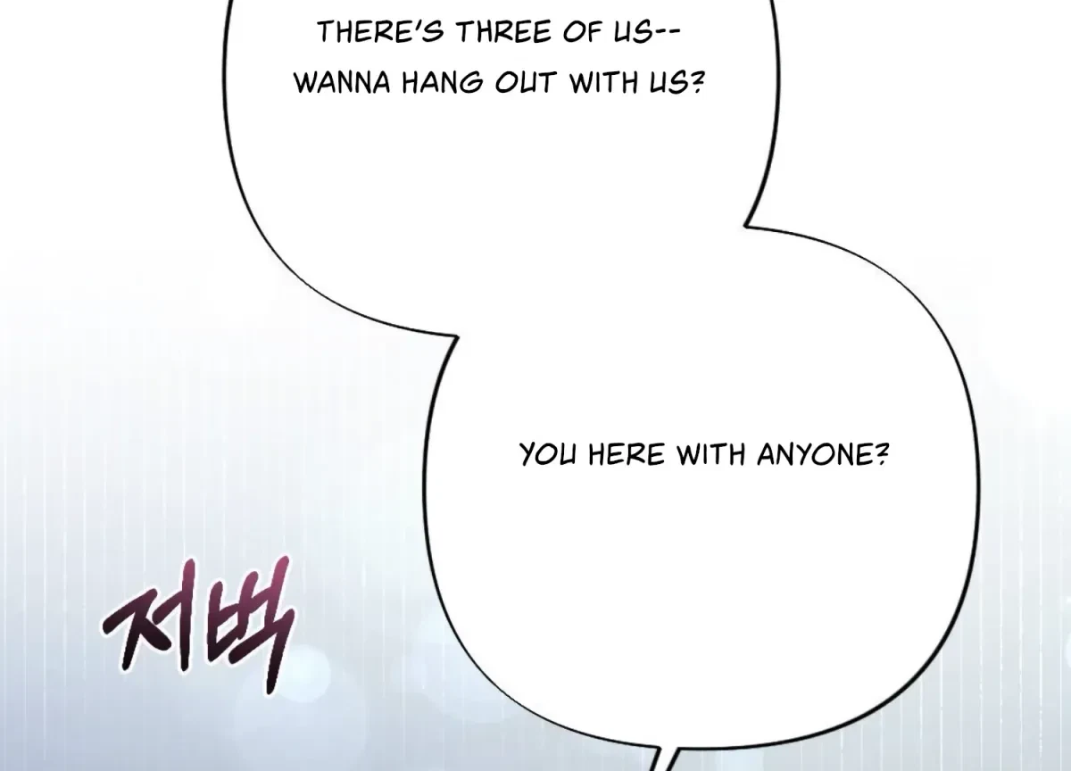 Chapter 7, page 66