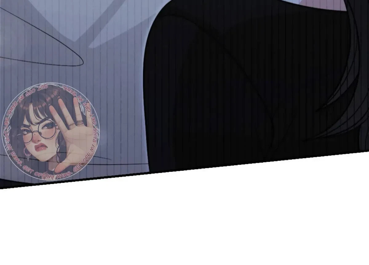 Chapter 7, page 69