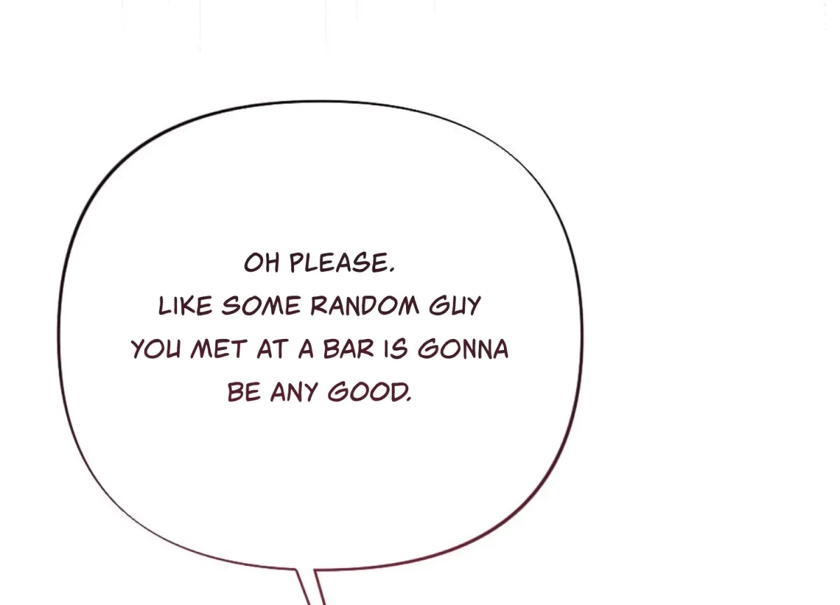 Chapter 7, page 7