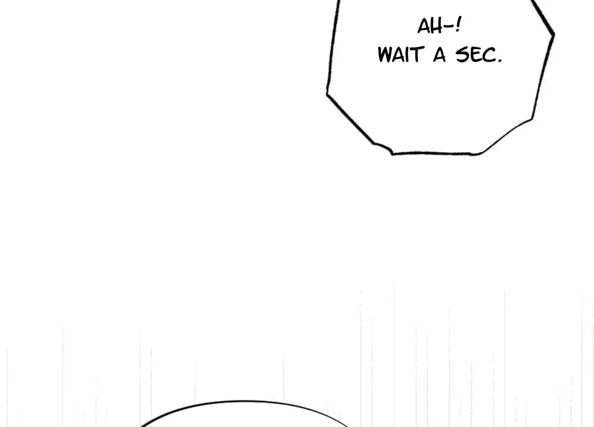 Chapter 7, page 75