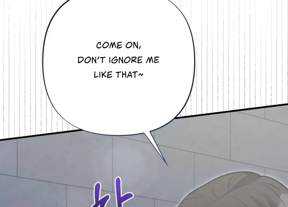 Chapter 7, page 76