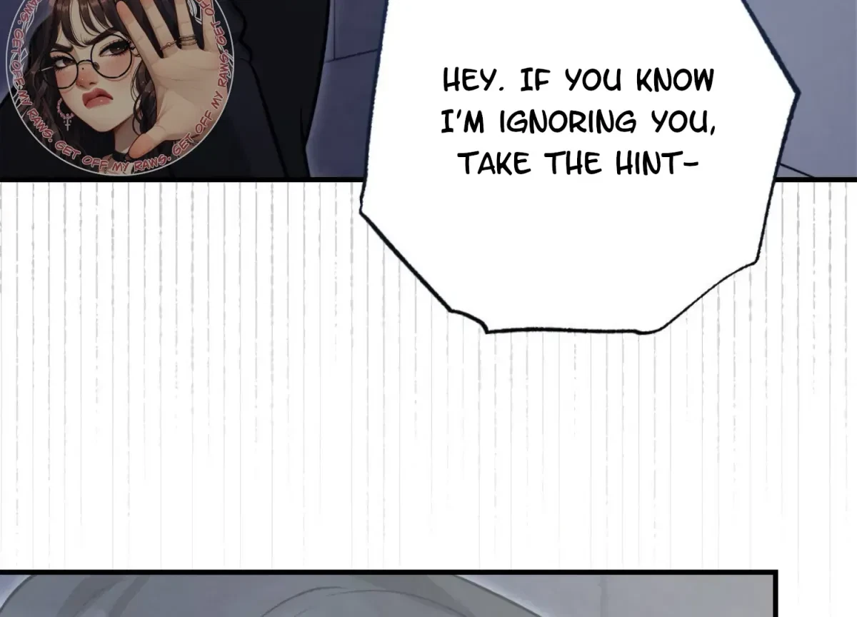 Chapter 7, page 79