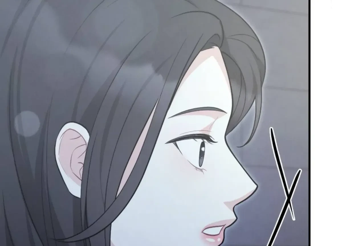 Chapter 7, page 80