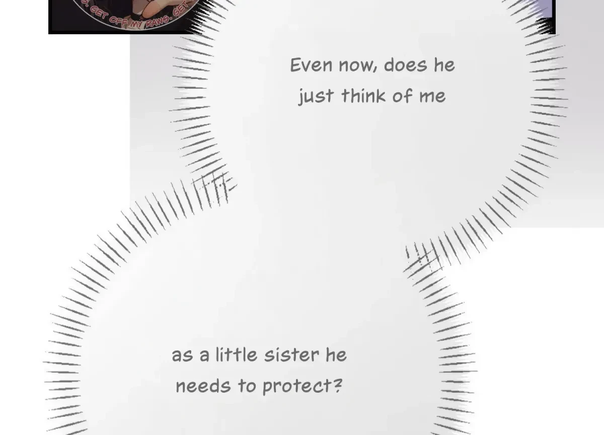 Chapter 7, page 89