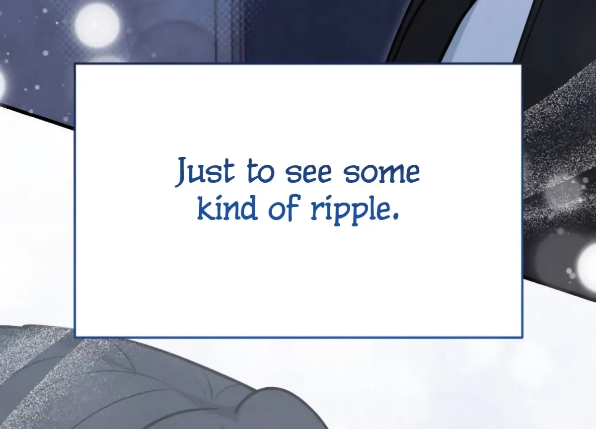 Chapter 7, page 99