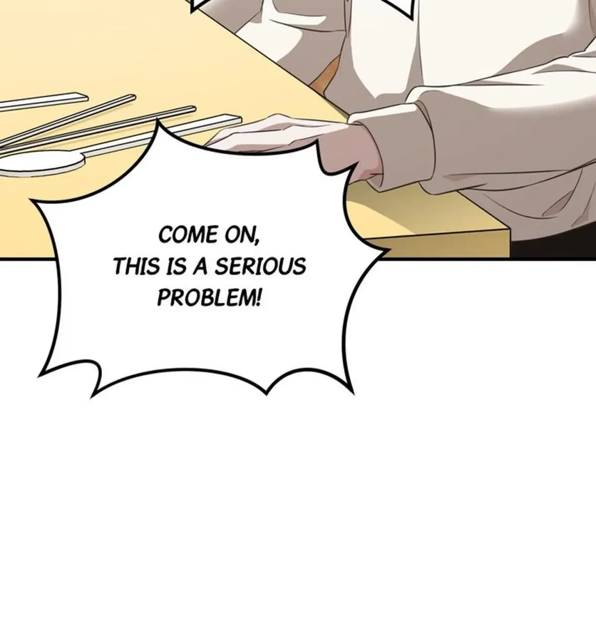 Chapter 0.3, page 102