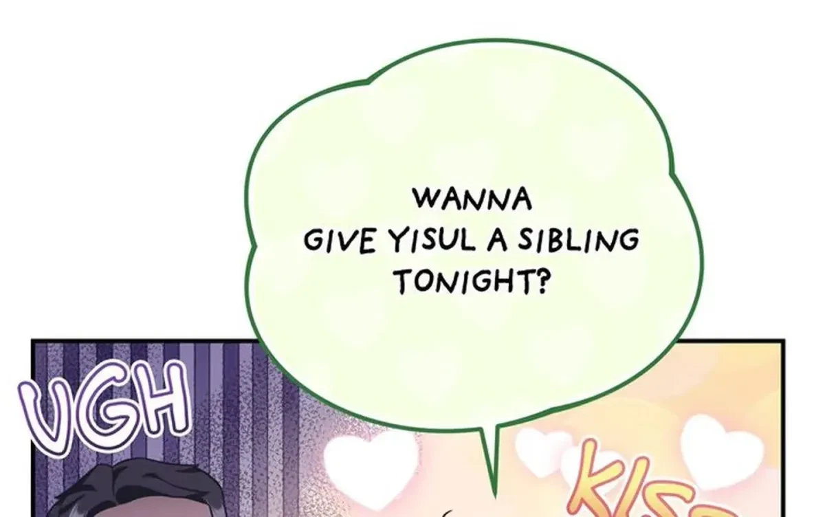 Chapter 0.3, page 103