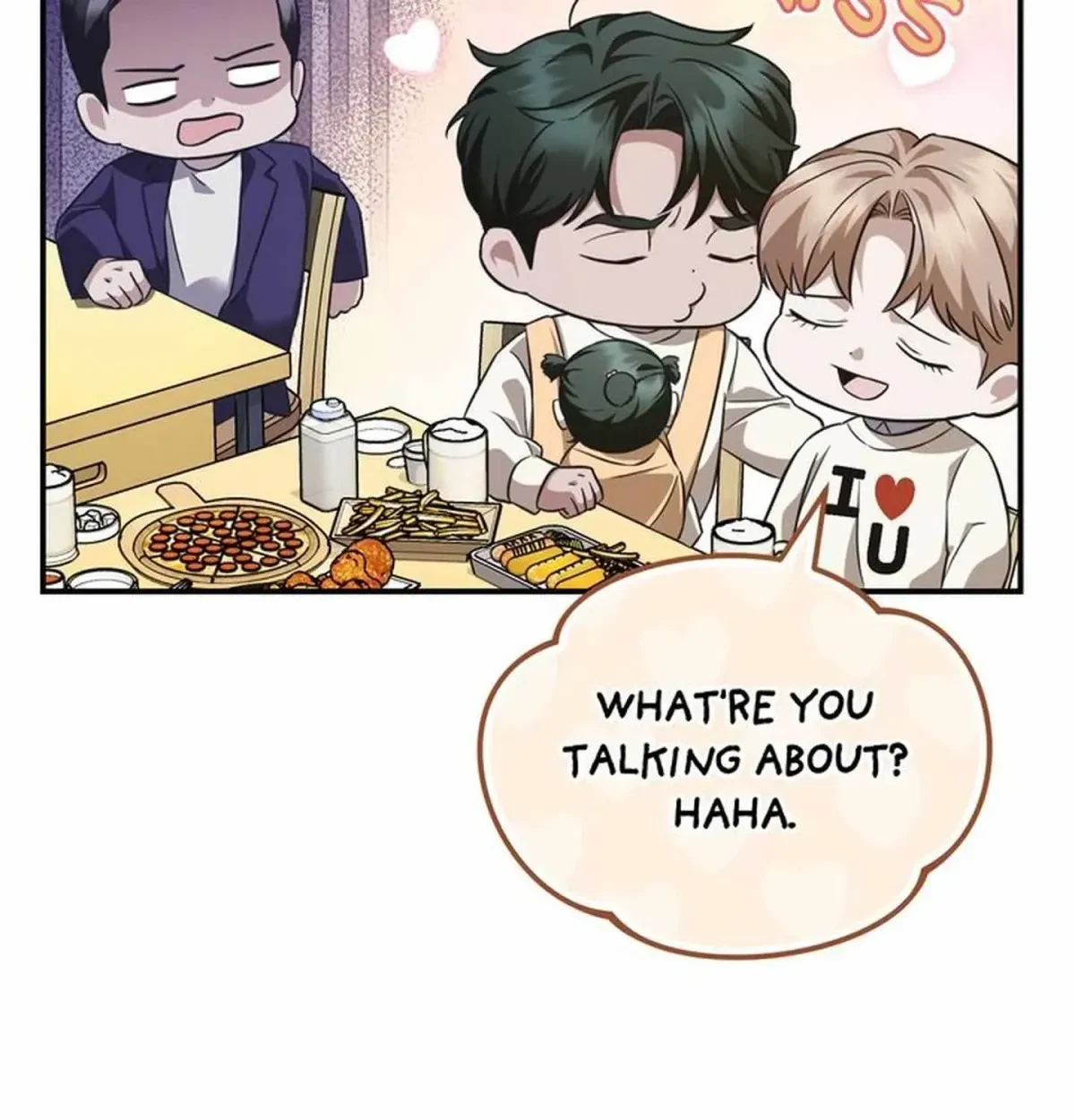 Chapter 0.3, page 104