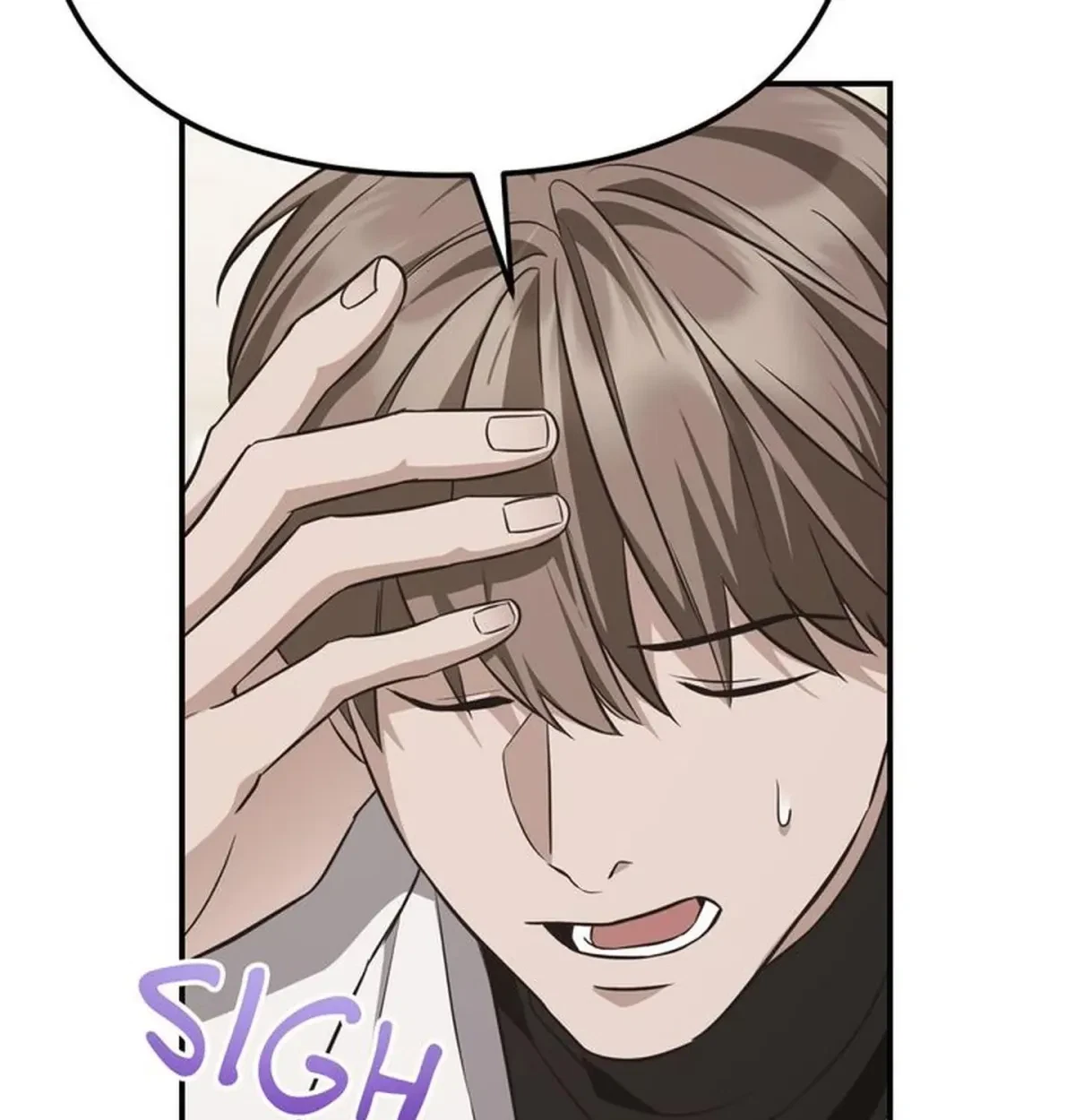 Chapter 0.3, page 110