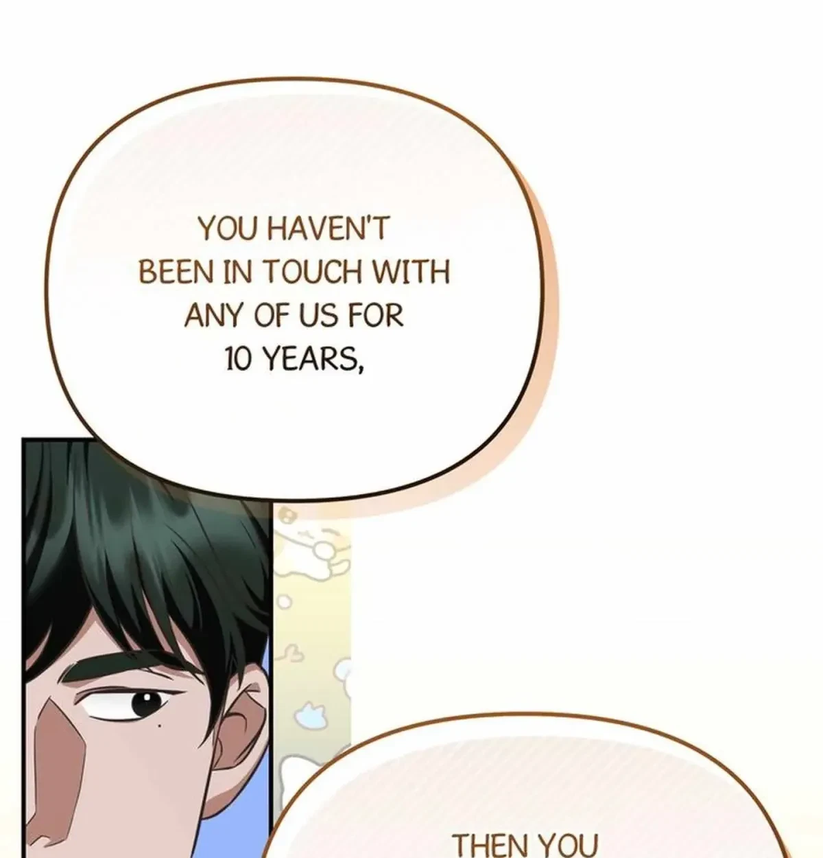 Chapter 0.3, page 112