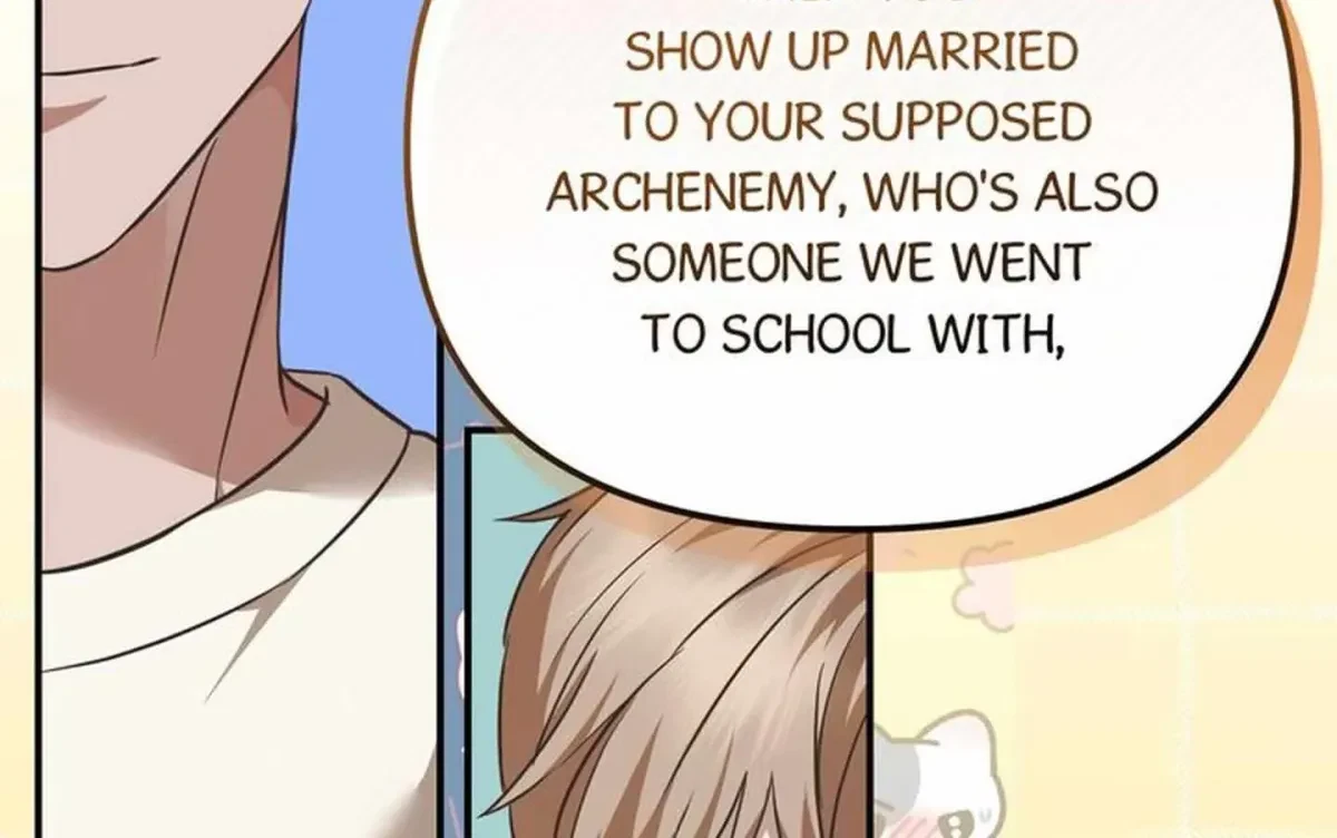 Chapter 0.3, page 113