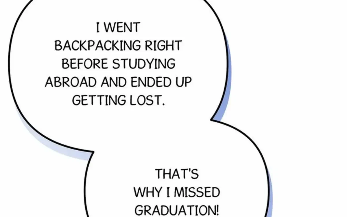Chapter 0.3, page 121