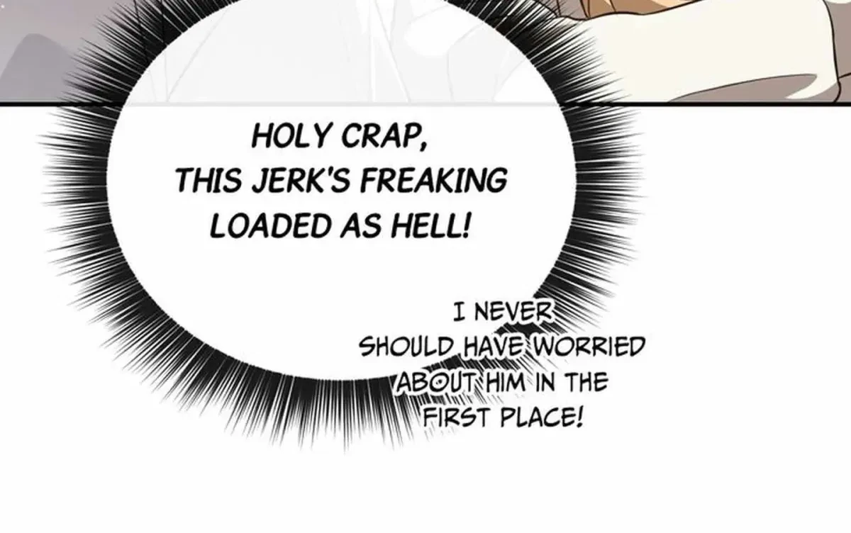 Chapter 0.3, page 123