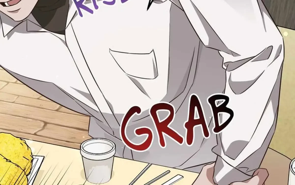 Chapter 0.3, page 125
