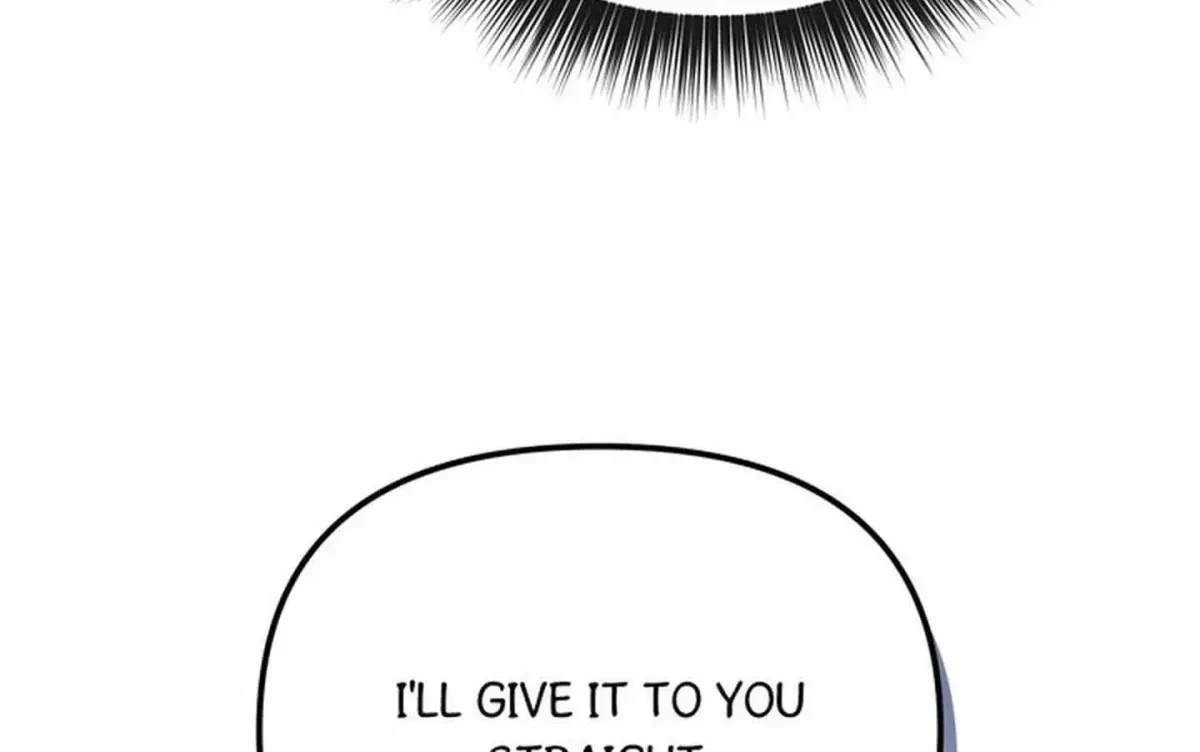 Chapter 0.3, page 129