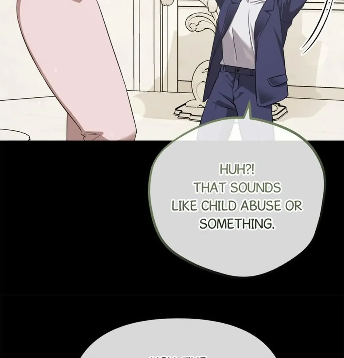 Chapter 0.3, page 14