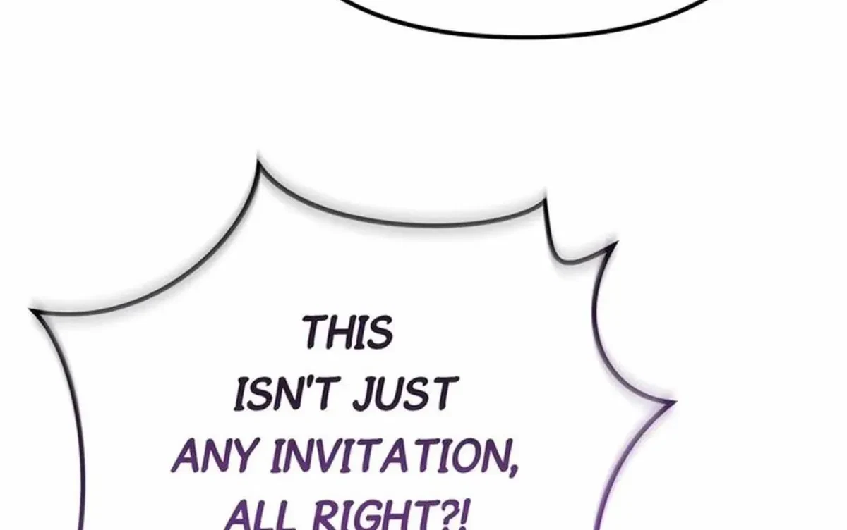 Chapter 0.3, page 141