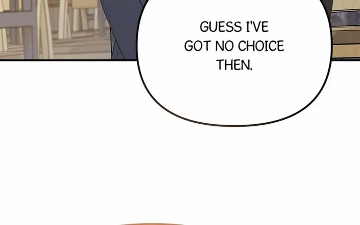 Chapter 0.3, page 153