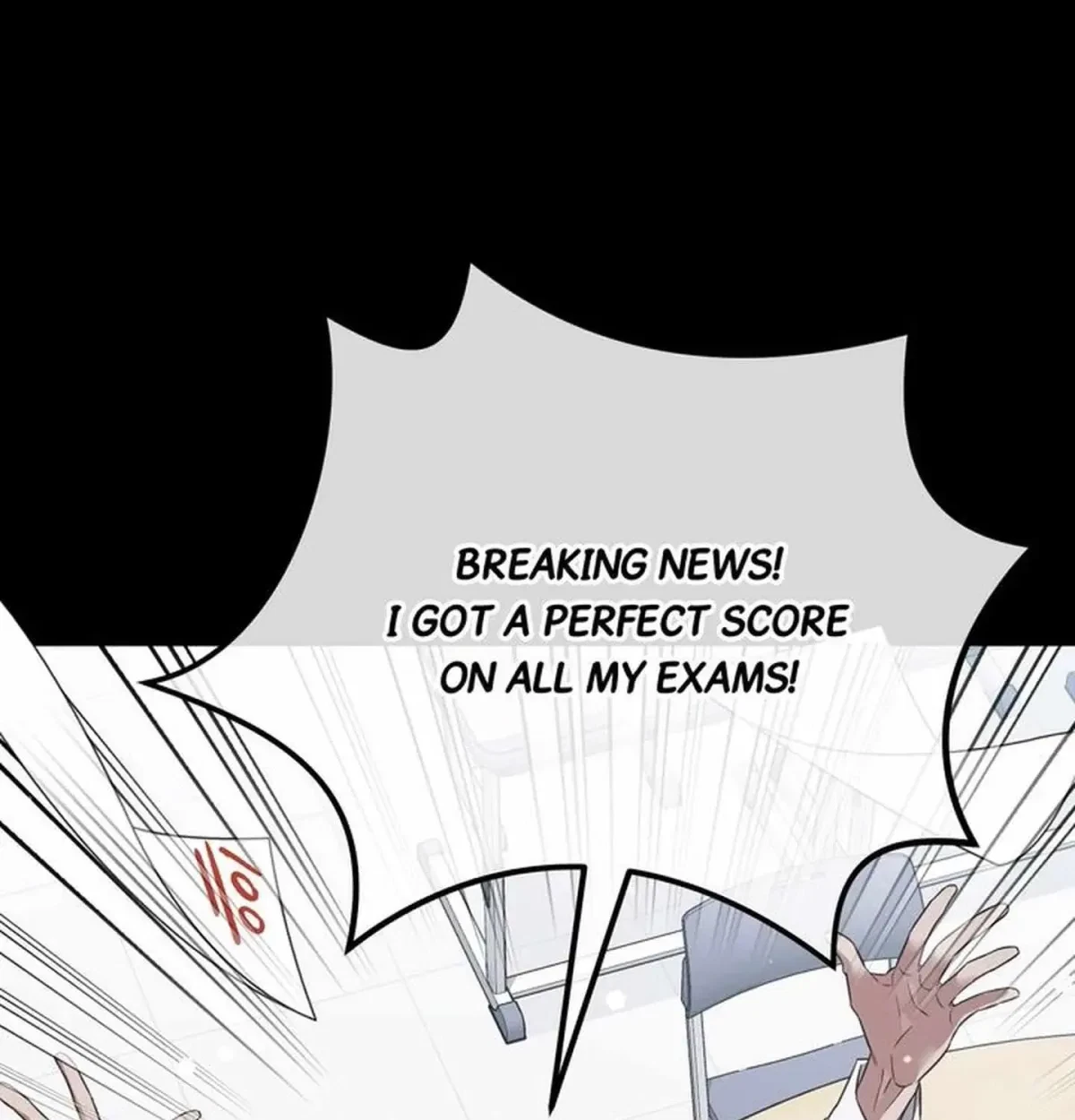 Chapter 0.3, page 176