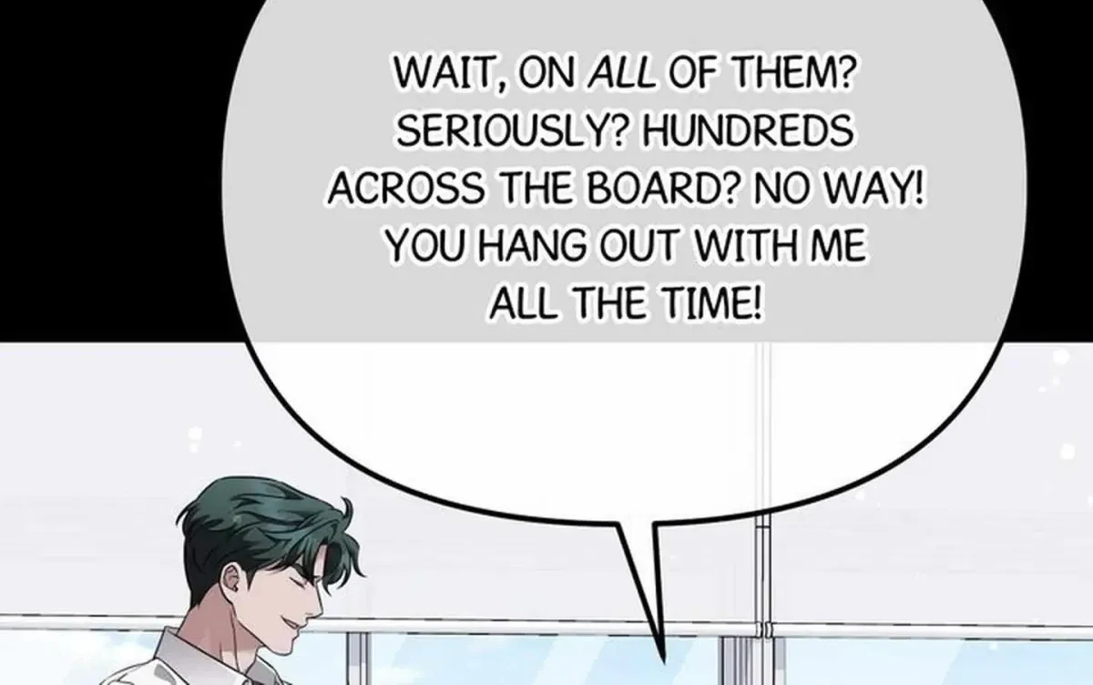 Chapter 0.3, page 179