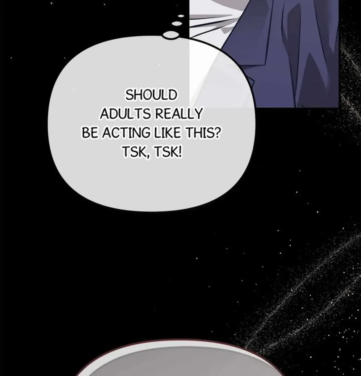 Chapter 0.3, page 18