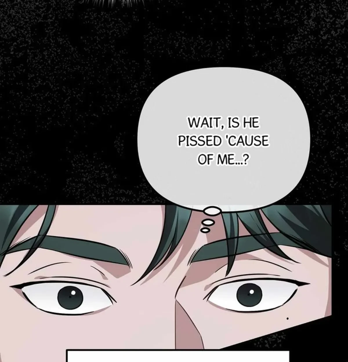 Chapter 0.3, page 190