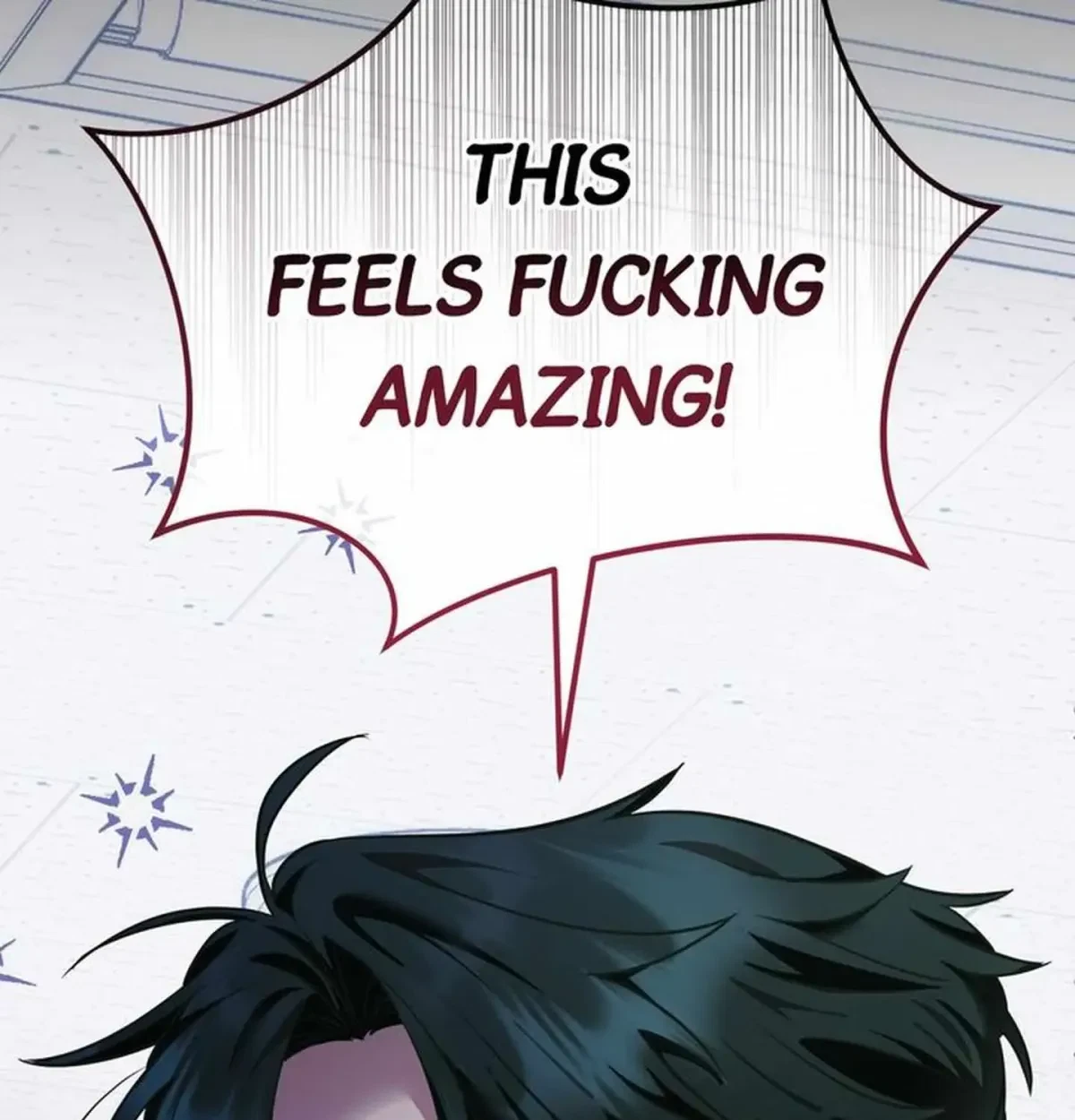 Chapter 0.3, page 194
