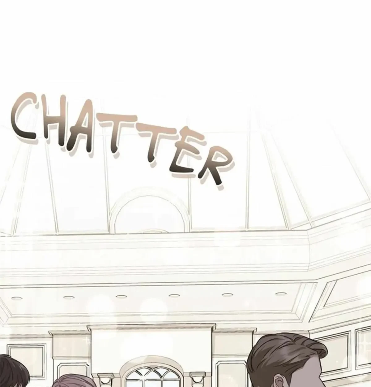 Chapter 0.3, page 2